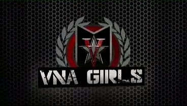 Chesty Vicky Vette Milks Her Lover’s Cock With Her Hands And Mouth!