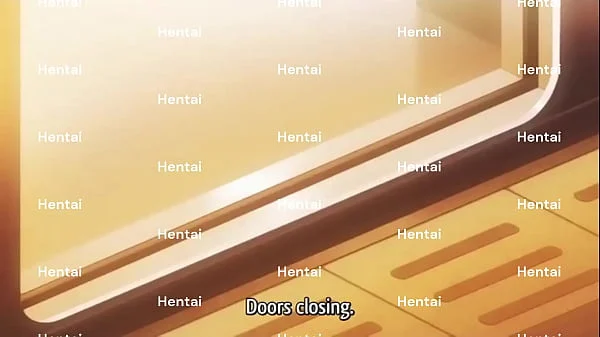 Classmate was so sleepy until we have sex