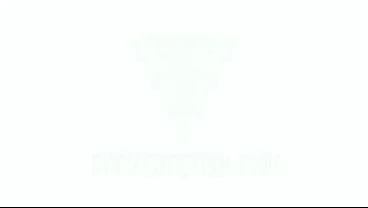 Compilation 1012 skinny girls  Helen Star   Yessica Bunny   Ashley Rose school skirt bathtub duo med room