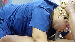 Compilation Of Cock Blowjobs