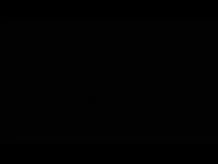 Cum Craving cuckold Swapping cum with his wife after she gets hardcore fuckedsfhDljX6