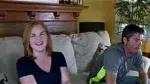 Cum In My Assnjhgzj6