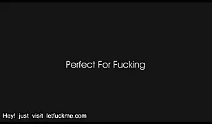 Cumshot Teenfidelity Bella Rose Will Do Anything To Be Perfect Teen Mature Big Tits