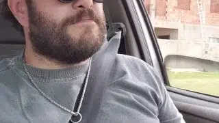 Daddy daily humiliation – EP 03 – Tips for u suck more cocks