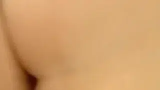 Dandy fucks bisexual boy ass from behind