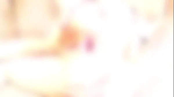 DAP Destination, Amanda Clarke 4on1 Balls Deep Anal, Gapes, First DAP, Swallow GL200