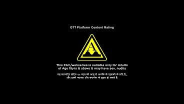 Desi Indian Step Mom Teaches Her Step Daughter How to Fuck with a Boy ( Full Movie )