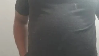 Dicky workbreak dedicated to you.