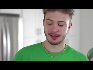 Dont Fucking Ruin St Patricks Dayi8DND