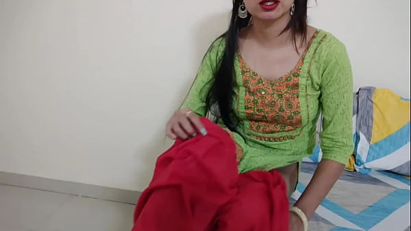 साली की कच्छी देख रहा ना गया जीजा से पत्नी को धोखा दे देने को तैयार और अपनी साली को चोदने को तैयार क्योंकि साली भी तो है आधी घरवाली