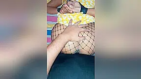 කලකන අයශ කලලට ලබන අලතම අතදකම.. Sri Lankan Bdsm Girl Aishu