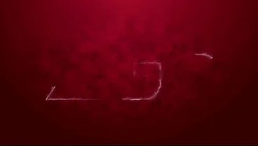 Emily Pink goes TAP & Double anal fisting gangbang by DragonFruit