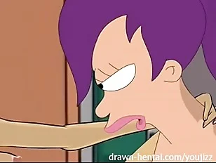 Family Guy Porn – WC fuck with Lois