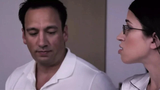 Familystrokes – Innocent Teen (Alex Coal) With Big Puffy Nipples Obeys Stepdaddy’S Every Order