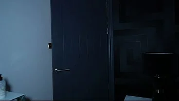 Famous Frances Bentley fucked by 3 Spanish bulls with Big Cock ending up in rough Double Penetration DV