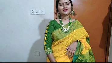 Fast Falgun’s Desi Hot and Sexy Beautiful Girl Hardly fucking Video While Taking Her for a Trip.