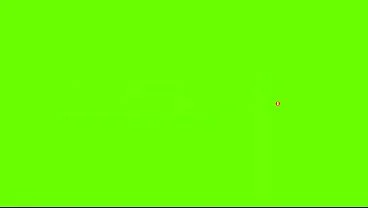 Featuring the return of actress Rebecca Santos, revamped in an outdoor scene in the woods, giving anal sex until she gets cum inside and it squirts out. Vagninho e Rebecca Santos