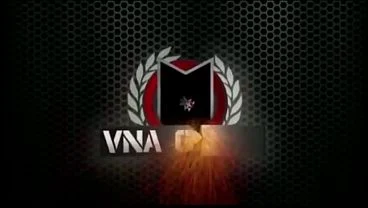 Flash Brown Double Pussy Fuck With Lexxxi Lockhart & Angelina Castro!