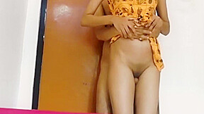 Fucking Wet Pussy From When My Husband Not