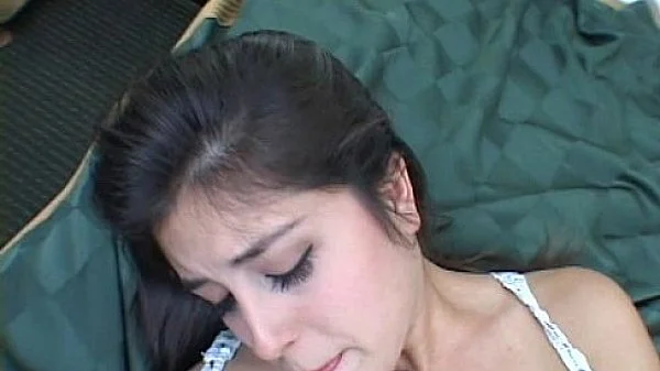 (gandaya) Natalie Monroe NextDoorAmateur