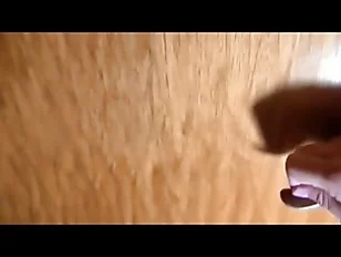 German studentoRvfj4q