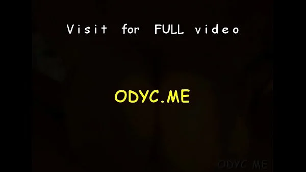 Girl gets finger drilled