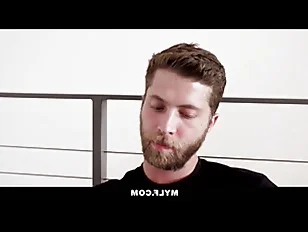 gorgeous blonde milf alura jenson is the sex therapist you need creampie cumshot