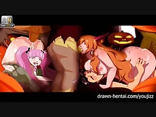 Happy Halloween 2015