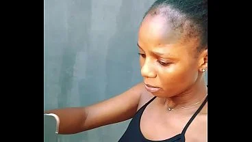 Happy mothers Day,African xvideos naija funny videos