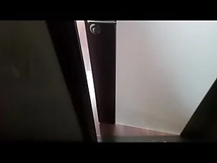 He told her what to do and she loved itBVSS