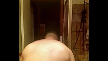 Hisandhersbuttcute48 – VIDEO 3 FLEX – Mar 23, 2026