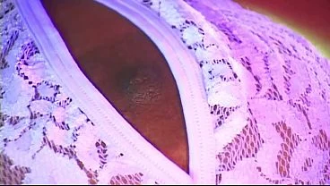 Honey Balls – Sucking And Licking For Sweet Coming