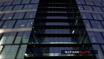 Horny Blonde Groupie Babe Ass Fucked By Jon Jon’s Big Dick After The Artist’s Interview – 4K teaser