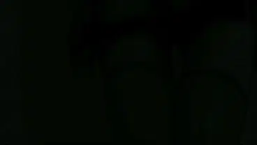 Horny Sexy Female Video Game Characters Compilation