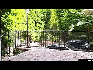 Horny Stepson Slides His Cock Into His Stepmom’s Pussy99LQt