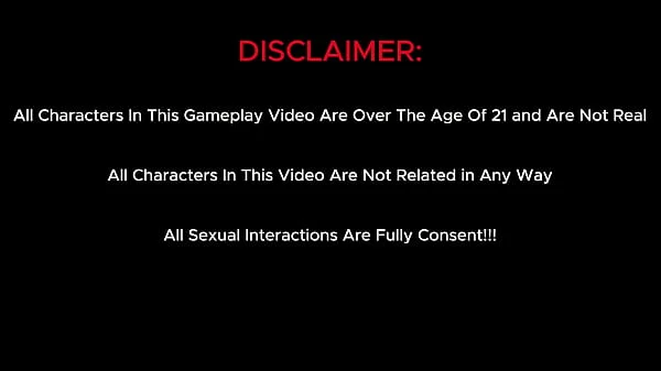 Hot Date Turns into Wild Fuck with the a Sexy BIG TITTY Slut – FreshWomen 10 By Pantsu Interactive