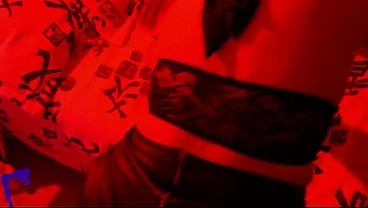 Hot Mature Latina MILF Bed Vaginal Frottage, Doggystyle Ass Visible with Real Oral Sex, Homemade hot mature