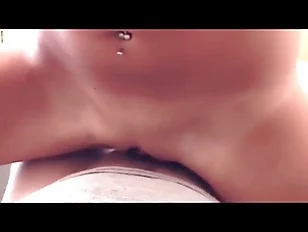 hot petite blonde teen paid cash by stranger to fuck him pov couple amateur celebrities joi