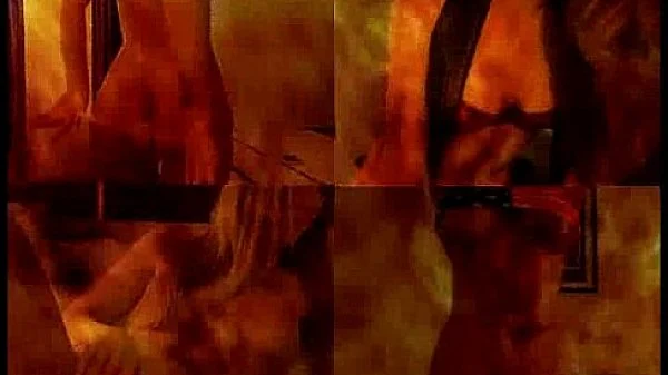 Hot squirting babe 115