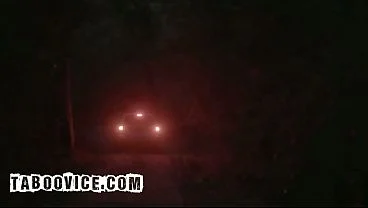 Hot Wife And Her Husband Got Seduced by Aliens in a Foursome