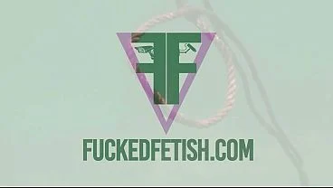 Hot Yessica Bunny smoking cigar med room slow 788 Release week 12