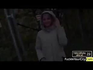 Husband cheated on wife with busty nurseFp1Sjal