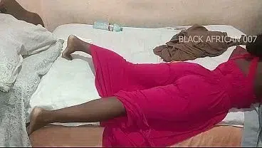 I love lying in bed with clothes on but without underwear (Watch full video on SHEER or MEMBERSHIP)