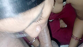 I Want To Suck Your Big Cock