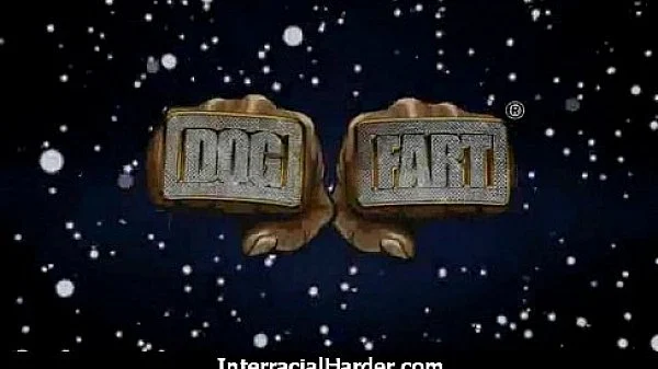 Interracial hardcore with your wife 14