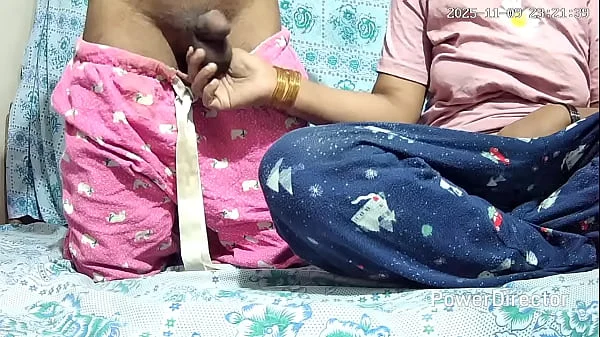 Janohot7286 – update #100 – Project 11-18(3) HD 720p MEDIUM FR30 – Nov 18, 2025