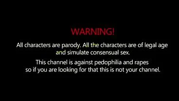 Jigokuraku Hentai – Akaginu in a threesome – Japanese Asian Manga Anime Cartoon Game Porn Video Animation