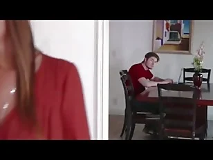 Jill Gets Tight Pussy FilledaxTZc