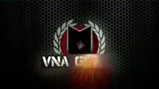 Joslyn Jane Karen Fisher &Amp; Maggie Green In The Sexiest Lesbian Act!