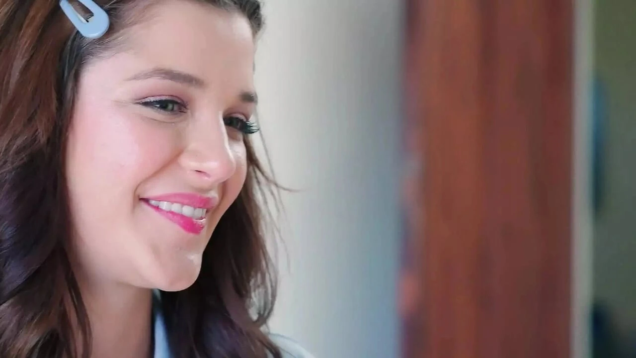 July 2023 Flavor Of The Month Jade Maris – S3:E12